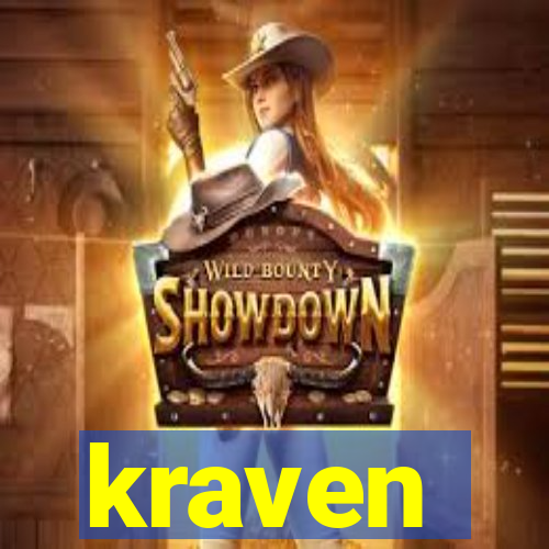 kraven - o caçador filme completo dublado pobreflix